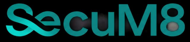 SecuM8